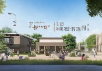 甘肃艺术专科学校排名如何，甘肃省大专院校有哪些？