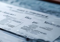 大学录取的视力要求有哪些？高考体检视力不合格会被退档吗