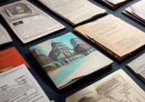 历年大学录取通知书长什么样，最美大学通知书有哪些？