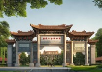 2023年浙江大学最低录取分数线是多少？哪些专业竞争激烈？