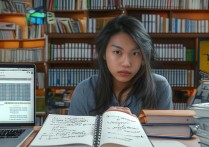 编导专业大学录取难吗？编导专业大学录取分数线是多少