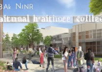 全国高等医护专科学校排名如何？广东专科学校怎么选？