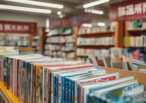 哈尔滨职业学院书费多少？收费标准及资助政策详解？