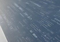 省内大学录取线是多少？2026各省本科院校投档分数线查询