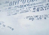 2017年牡丹江一中录取分数线为何如此之高？揭秘高分背后的原因！