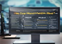 怎么大学看录取状态？录取状态查询方法有哪些？