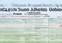 贵州专科学校名单排名有哪些？贵州大专职业学校怎么选？