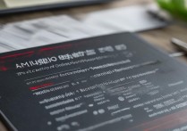 武汉大学录取选科要求有哪些？不选物理能报什么专业？