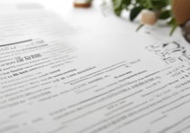 2024西安免学费专科学校有哪些丨公办院校排名前十汇总