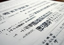 2013年安徽高考分数线