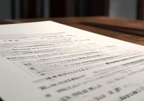 兰州大学选修课程录取有哪些具体要求？揭秘录取标准与流程！