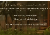 江西职业专科学校排名前十是哪些？江西职校排名前十名学校好吗？