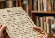 俄语专业二本大学录取之谜，究竟有何独特魅力吸引学子？