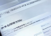 高考录取查询大连大学怎么查？大连大学高考录取分数线是多少？