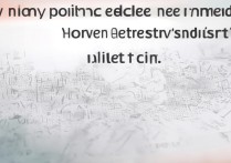 云南大学艺考多少分能上？录取分数线详解！