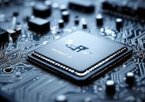 11年主板uefi