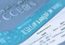 吉林工程技术师范学院专业分数线是多少，多少分能考上