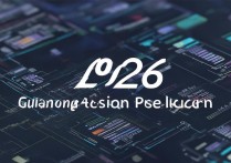 广东考大学录取预测是多少？2026 广东高考录取分数线预测