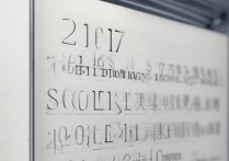 2017年枫杨外国语中学分数线是多少？历年变化及录取情况揭秘！