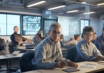 武威职业学院师资情况如何？教学质量与师资力量有哪些特点？