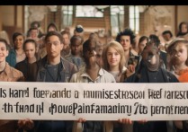 高考表演录取大学难吗？表演系艺考录取分数线是多少