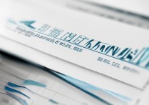 北京语言大学录取人数是多少，北京语言大学历年招生人数