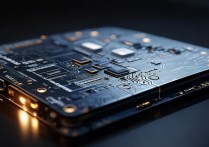 固态硬盘读取方式