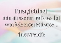 集美大学往年录取分数是多少，大概多少分能考上？