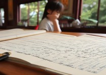 五年级下册语文作文