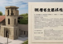 襄阳职业学院炮楼在哪里？襄阳职业学院炮楼事件真相揭秘