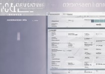 浙江大学专业录取排名，浙江大学什么专业最难考|浙江大学专业录取排名及分数线