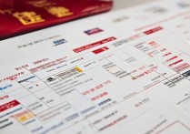 江苏省文秘专科学校排名如何？文秘专业的大专学校有哪些？