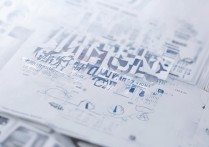 郑州中州大学录取标准是什么？2026年录取分数线是多少