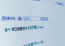 沈阳大学录取完了么？2026录取结果查询时间公布