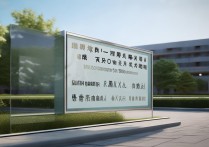 沈阳理工大学多少分录取