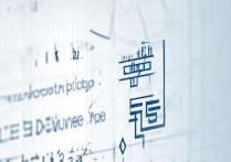 天津大学河北录取计划是多少，今年在河北招多少人？