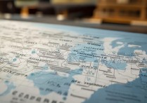 大气工程专科院校有哪些学校？全国排名前十大气工程专科学校榜单