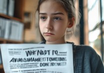 大学提档之后未录取怎么办，提档后不录取会退档吗？