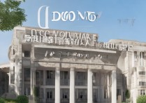 e东职业学院为何在职业教育领域独树一帜，其特色与优势何在？