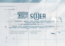 东北财经大学2017年分数线多少，多少分能考上？