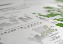 上海大学 2014 录取分是多少？上海大学 2014 年各省市录取分数线