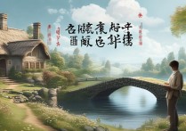差强人意成语