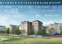 河南技校职业学院有哪些？河南技校职业学院排名及录取分数线