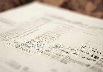 2023年山西本科录取时间具体安排是何时公布？如何准确获取？