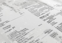 陕西大专学校排名有哪些？陕西单招公办大专哪个好？