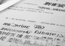 2016年兴义师范学院录取分数线是多少？历年变化及录取趋势分析？