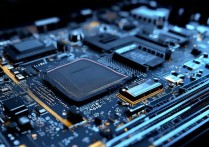 主板设置uefi