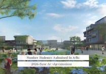 河海大学安徽录取人数多少？2026年招生计划及分数线怎么样