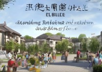 山东美术专科学校排名怎么样？山东美术专科学校多少分能上？