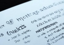 体育大学高考录取简章有哪些？2026 年体育类院校录取分数线是多少？